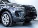 Land Rover Range Rover Evoque D180 S - Thumbnail 3