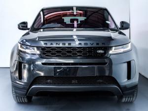 Land Rover Range Rover Evoque D180 S - Image 5