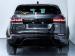 Land Rover Range Rover Evoque D180 S - Thumbnail 6