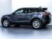 Land Rover Range Rover Evoque D180 S - Thumbnail 8