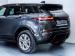 Land Rover Range Rover Evoque D180 S - Thumbnail 9