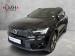 Volvo XC40 Recharge Single Motor Plus - Thumbnail 1