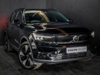 Thumbnail Volvo XC40 Recharge Single Motor Plus