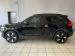 Volvo XC40 Recharge Single Motor Plus - Thumbnail 2
