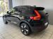 Volvo XC40 Recharge Single Motor Plus - Thumbnail 3