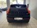 Volvo XC40 Recharge Single Motor Plus - Thumbnail 4