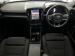 Volvo XC40 Recharge Single Motor Plus - Thumbnail 5