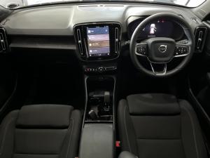 Volvo XC40 Recharge Single Motor Plus - Image 5