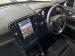 Volvo XC40 Recharge Single Motor Plus - Thumbnail 7