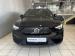 Volvo XC40 Recharge Single Motor Plus - Thumbnail 8
