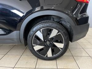Volvo XC40 Recharge Single Motor Plus - Image 9