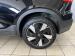 Volvo XC40 Recharge Single Motor Plus - Thumbnail 9