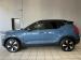 Volvo XC40 Recharge Single Motor Plus - Thumbnail 2