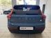 Volvo XC40 Recharge Single Motor Plus - Thumbnail 4