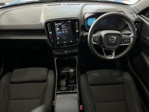 Volvo XC40 Recharge Single Motor Plus - Image 5