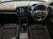 Volvo XC40 Recharge Single Motor Plus - Thumbnail 5