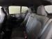 Volvo XC40 Recharge Single Motor Plus - Thumbnail 6