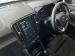 Volvo XC40 Recharge Single Motor Plus - Thumbnail 7