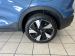 Volvo XC40 Recharge Single Motor Plus - Thumbnail 9