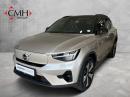 Thumbnail Volvo XC40 Recharge Single Motor Plus