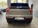 Volvo XC40 Recharge Single Motor Plus - Thumbnail 4