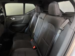 Volvo XC40 Recharge Single Motor Plus - Image 6
