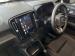 Volvo XC40 Recharge Single Motor Plus - Thumbnail 7