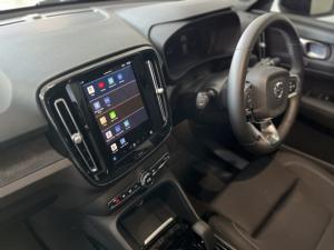 Volvo XC40 Recharge Single Motor Plus - Image 7