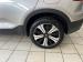 Volvo XC40 Recharge Single Motor Plus - Thumbnail 9