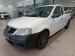 Nissan NP200 1.6i - Thumbnail 1