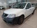 Thumbnail Nissan NP200 1.6i