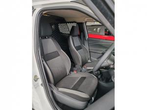 Nissan Magnite 1.0 Move panel van - Image 5