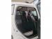 Nissan Magnite 1.0 Move panel van - Thumbnail 7