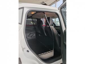 Nissan Magnite 1.0 Move panel van - Image 7