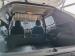 Nissan Magnite 1.0 Move panel van - Thumbnail 8