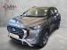 Nissan Magnite 1.0 Visia auto - Thumbnail 1