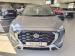Nissan Magnite 1.0 Visia auto - Thumbnail 2