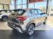 Nissan Magnite 1.0 Visia auto - Thumbnail 3
