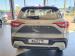 Nissan Magnite 1.0 Visia auto - Thumbnail 4