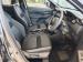 Nissan Magnite 1.0 Visia auto - Thumbnail 5