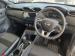 Nissan Magnite 1.0 Visia auto - Thumbnail 6