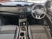 Nissan Magnite 1.0 Visia auto - Thumbnail 7