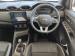 Nissan Magnite 1.0 Visia auto - Thumbnail 8