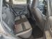 Nissan Magnite 1.0 Visia auto - Thumbnail 9