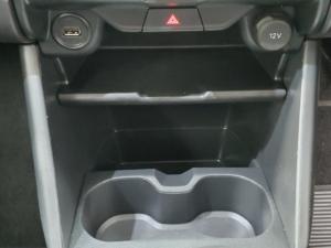Citroen C3 1.2 Feel - Image 10