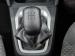 Citroen C3 1.2 Feel - Thumbnail 11