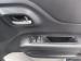 Citroen C3 1.2 Feel - Thumbnail 13