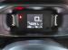Citroen C3 1.2 Feel - Thumbnail 15