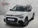 Citroen C3 1.2 Feel - Thumbnail 1
