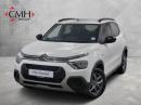 Thumbnail Citroen C3 1.2 Feel